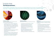 SORTEX H SpectraVision_Brochure-3