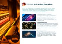 SORTEX H SpectraVision_Brochure-4