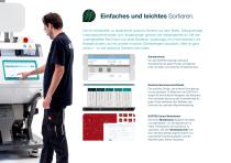 SORTEX H SpectraVision_Brochure-5