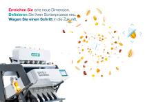 SORTEX H SpectraVision_Brochure-7