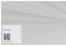 SORTEX J SpectraVision_Brochure-12