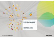 SORTEX J SpectraVision_Brochure-1