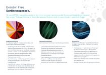 SORTEX J SpectraVision_Brochure-3