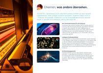 SORTEX J SpectraVision_Brochure-4