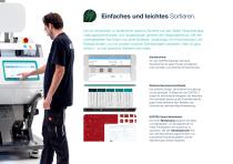 SORTEX J SpectraVision_Brochure-5
