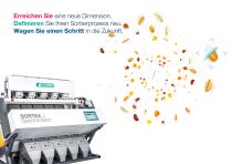 SORTEX J SpectraVision_Brochure-7