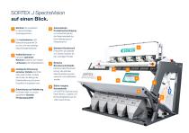 SORTEX J SpectraVision_Brochure-8