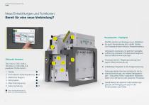TAS_LAAC_Brochure-4