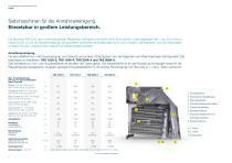 TAS_LAAC_Brochure-5