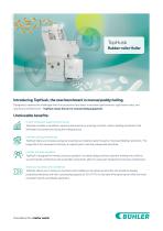TopHusk_DRHE_button control_Flyer
