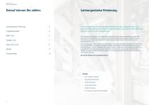 Trough chain conveyors_Brochure-2