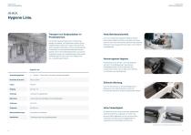 Trough chain conveyors_Brochure-5