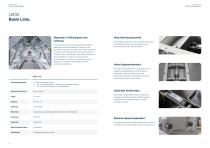 Trough chain conveyors_Brochure-4