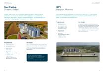 Trough chain conveyors_Brochure-8
