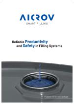 AiCROV Catalogue