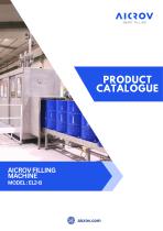 EL2-B CATALOGUE