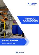 RF CATALOGUE