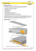 Dilas FT4200-2