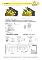 DL4000-N-6