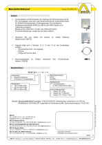 DL4000-N-8