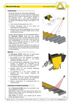 Rota-Sonde DC4500-3
