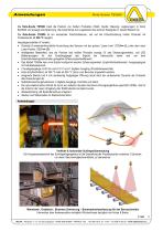 Rota-Sonde TS5500-2