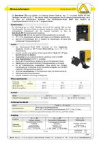 Stato-Sonde Z50-2