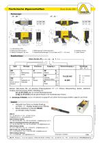 Stato-Sonde Z50-4