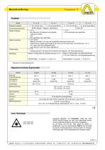 Trilas TL-4