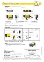 VFT1 - 4
