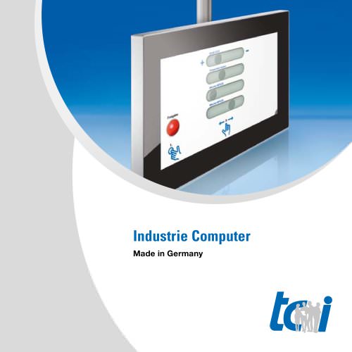 Industrie_computer