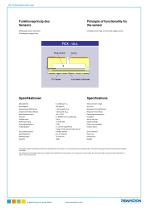 FCX-MP1000-Extern-FH-CH - 2