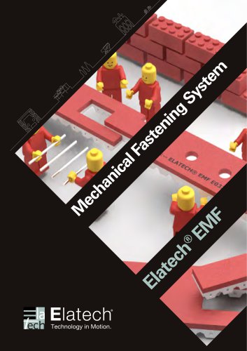 Elatech EMF