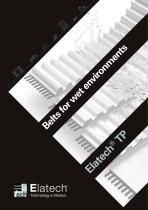 Elatech TP