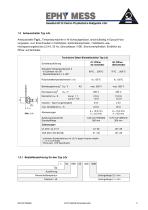 Bimetallschalter - 8