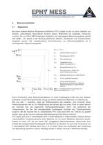 Halbleiter Sensoren (PTC, NTC, KTY) - 4