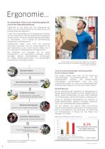 Ergonomische Handhabungstechnik - Produkte zum Heben und Transportieren-4