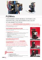 FLOWmix - Dosiersystem-1