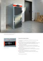 Heizen mit Holz - 15