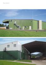 Trockenfermentation: vom Bioabfall zum Biogas-2