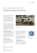 Trockenfermentation: vom Bioabfall zum Biogas-3
