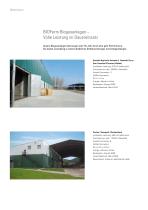 Trockenfermentation: vom Bioabfall zum Biogas-8