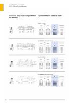 Stemmann-Technik - ST-OpenConductorLines_TechnicalDetails - 10