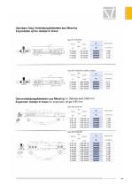 Stemmann-Technik - ST-OpenConductorLines_TechnicalDetails - 11