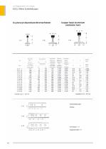 Stemmann-Technik - ST-OpenConductorLines_TechnicalDetails - 12