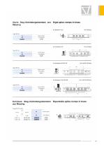 Stemmann-Technik - ST-OpenConductorLines_TechnicalDetails - 13