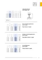 Stemmann-Technik - ST-OpenConductorLines_TechnicalDetails - 17