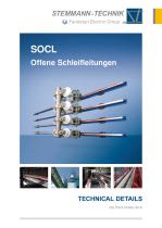 Stemmann-Technik - ST-OpenConductorLines_TechnicalDetails - 1