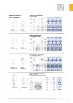 Stemmann-Technik - ST-OpenConductorLines_TechnicalDetails - 21