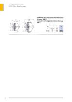 Stemmann-Technik - ST-OpenConductorLines_TechnicalDetails - 22